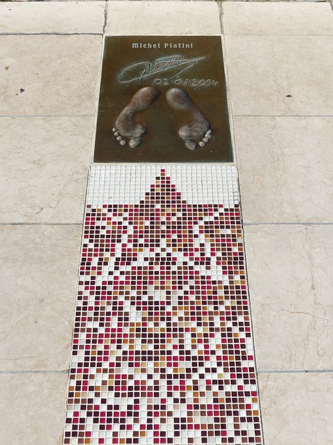 马尔在加盟 马尔在加盟