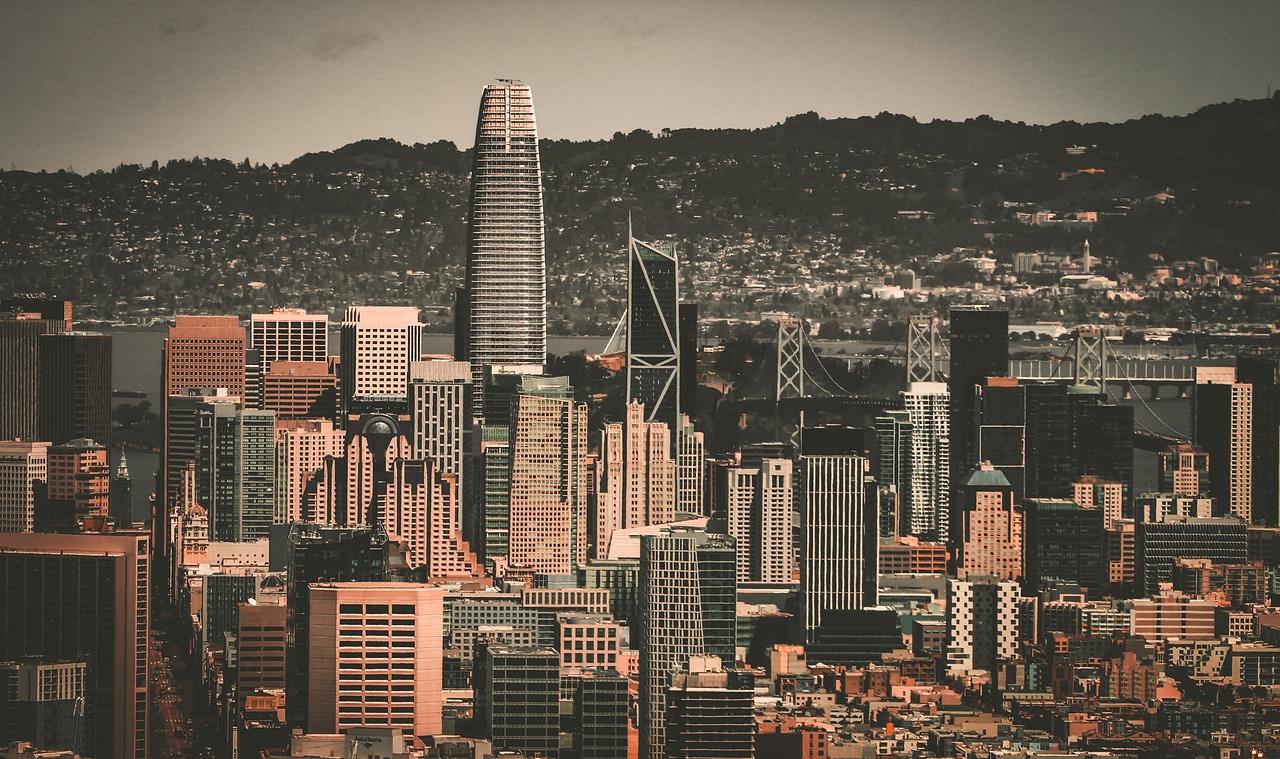 堪称里程碑 堪称里程碑