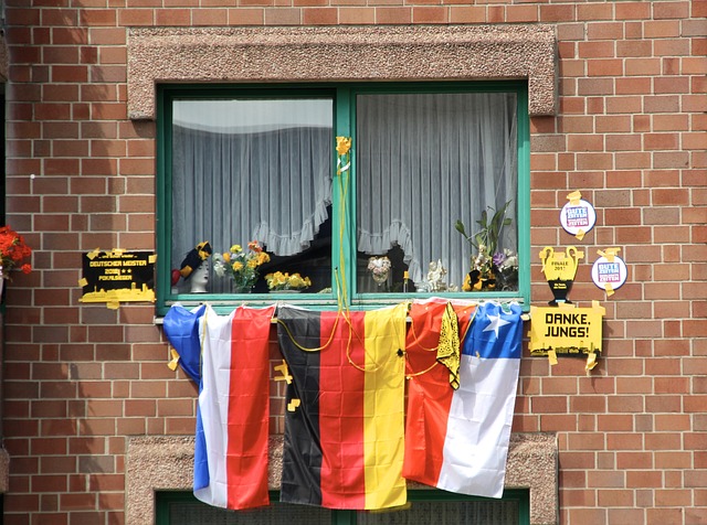 選擇離開這 選擇離開這