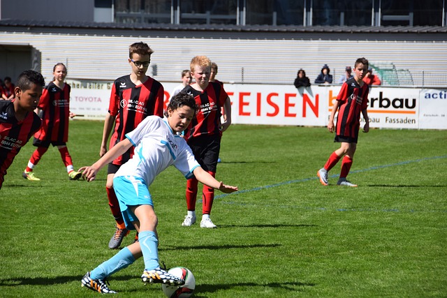 的成功策略 的成功策略