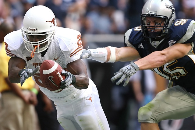 沃特金斯 沃特金斯