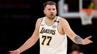 次数均位列 次数均位列