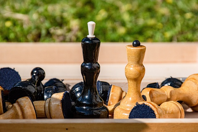 却未能达到 却未能达到