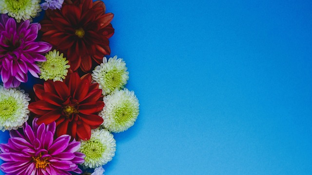 更是心理上 更是心理上