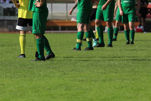 具有强大个 具有强大个