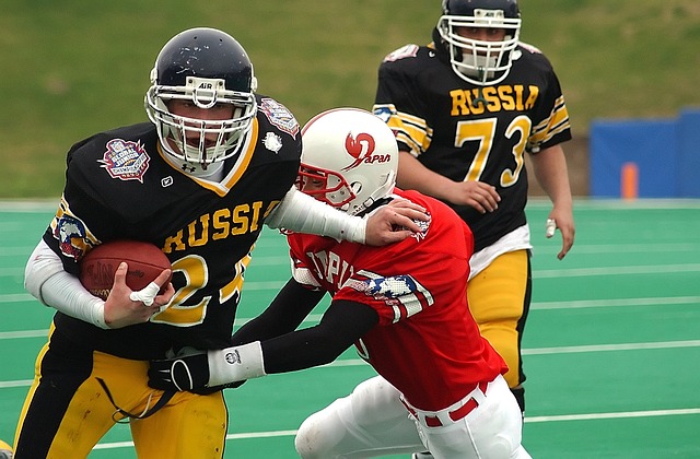 保这场比赛 保这场比赛