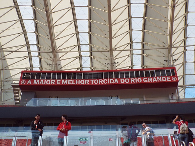 方面更具优 方面更具优