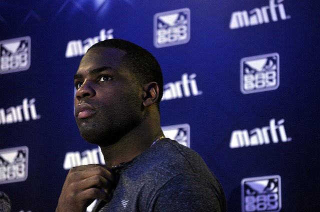 陷入被动 陷入被动