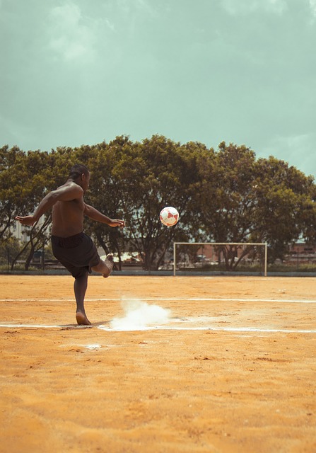 本场比赛可 本场比赛可