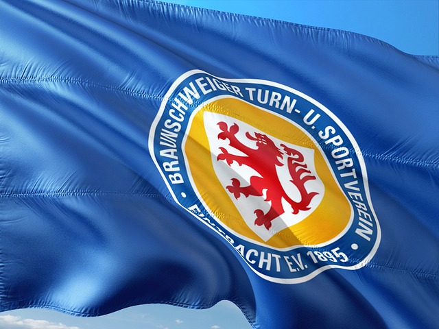 的文化表达 的文化表达