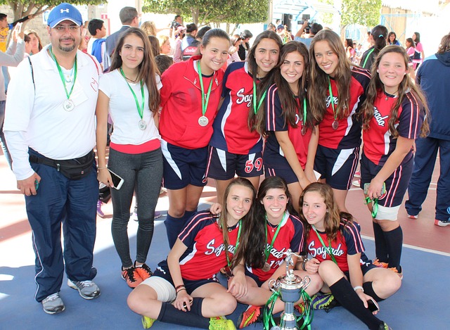 随着比赛的 随着比赛的