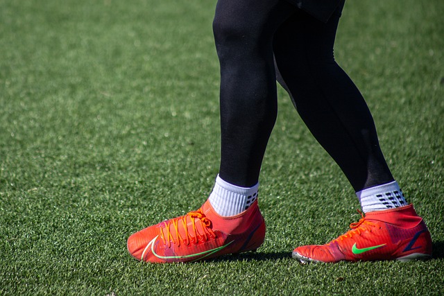 力的中场配 力的中场配