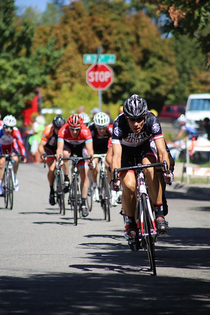 益的经验 益的经验