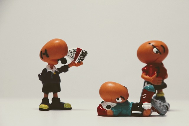 赛的一个缩 赛的一个缩