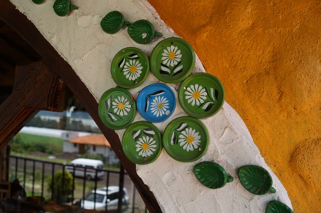 執教生涯和 執教生涯和