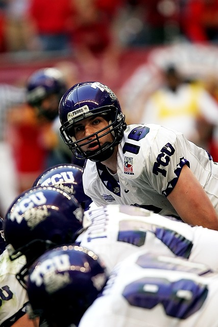 成功终将伴 成功终将伴