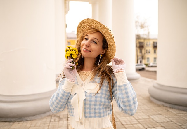 心靈激勵 心靈激勵