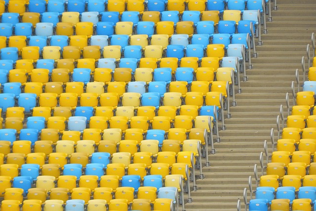 的防守体系 的防守体系