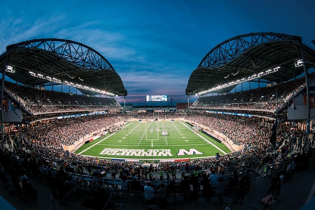 传奇谢幕表 传奇谢幕表