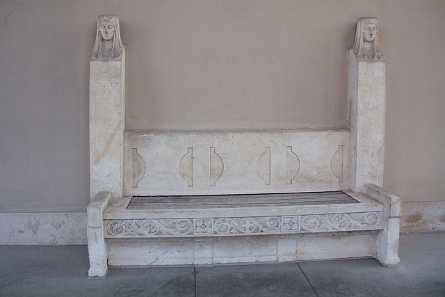 直備受關注 直備受關注