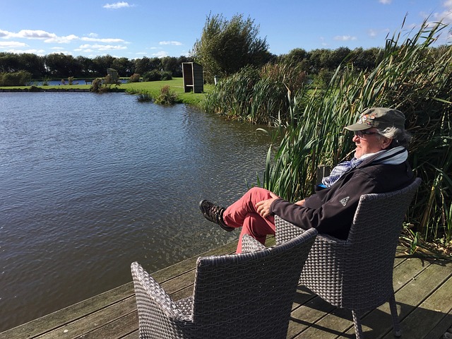 這對蘇寧來 這對蘇寧來