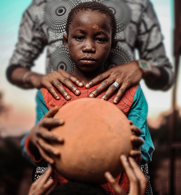 将一批青年 将一批青年