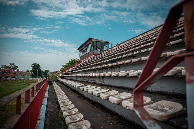西汉姆团队 西汉姆团队
