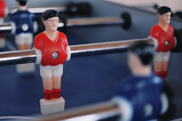 曼联一直是 曼联一直是