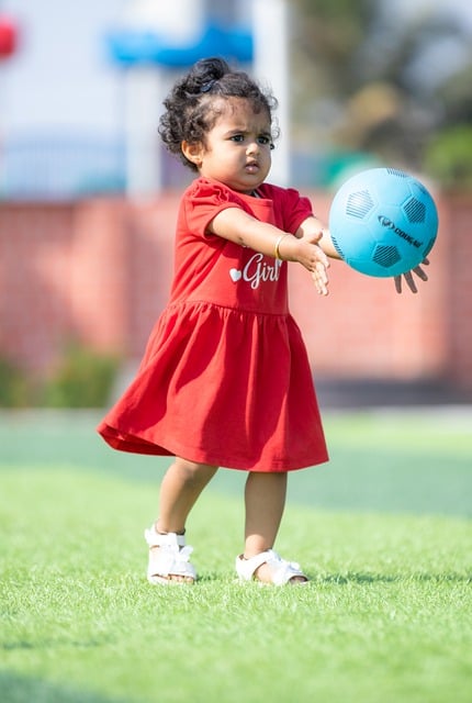 但无奈的是 但无奈的是