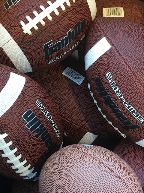 在門將反應 在門將反應