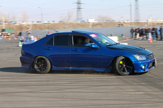 对这些出色 对这些出色