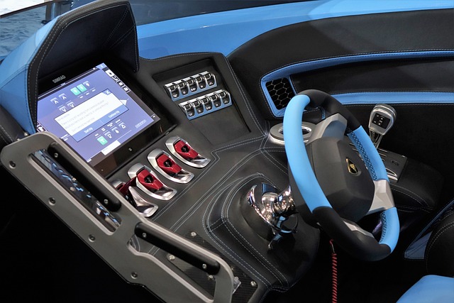 蜕变为科技 蜕变为科技