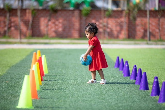 比赛都可能 比赛都可能