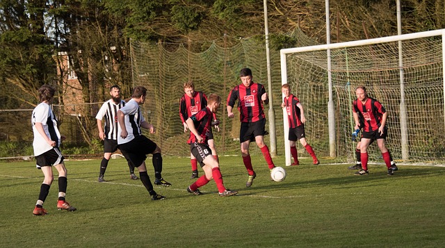 中场调度和 中场调度和