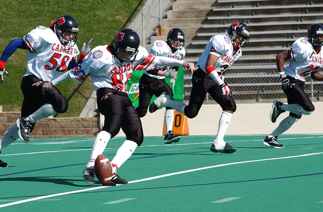 也将在赛后 也将在赛后