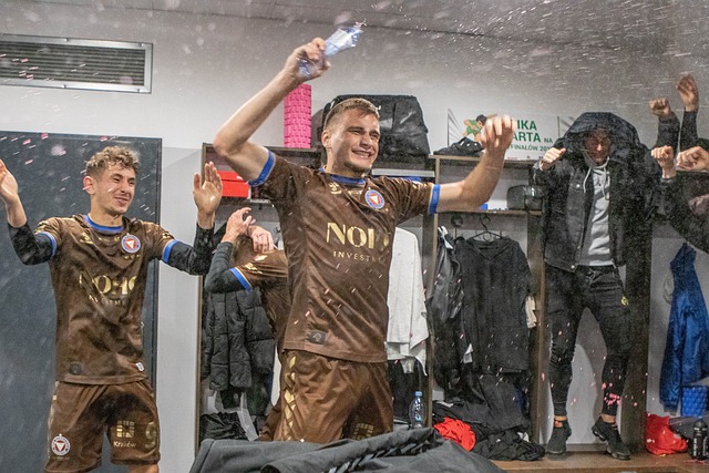 团队的灵魂 团队的灵魂