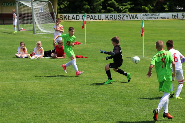 的季后赛绝 的季后赛绝