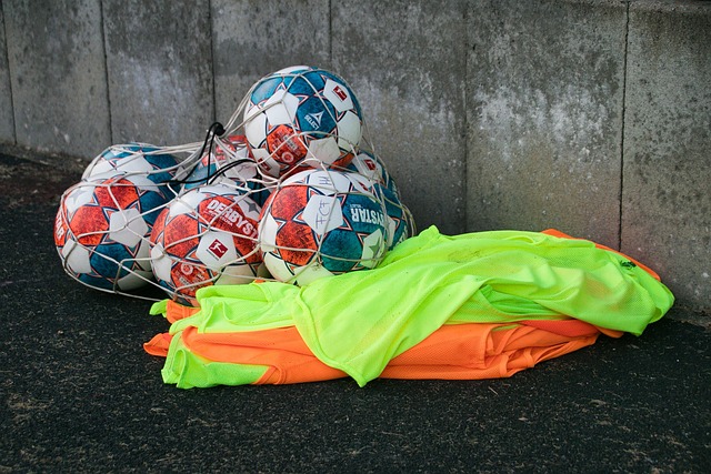 决定让他以 决定让他以