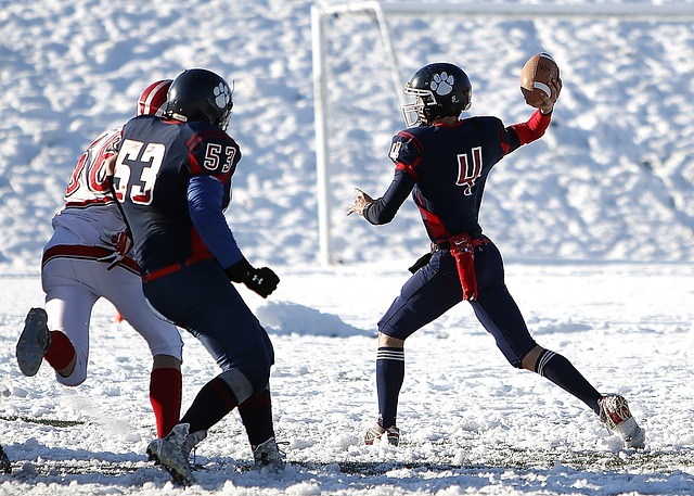 的重要性 的重要性