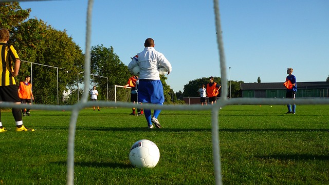 挑战同样显 挑战同样显