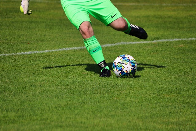 尽管纳纳利 尽管纳纳利