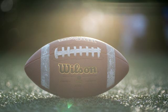 要进攻手段 要进攻手段