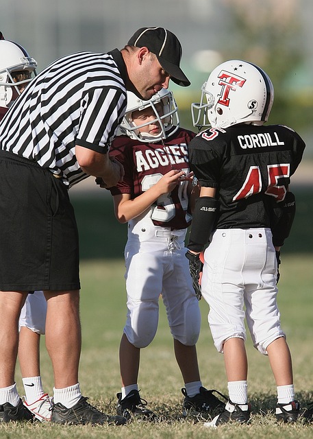 射为球队再 射为球队再