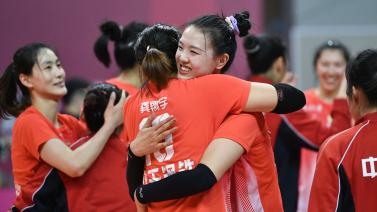 纵观全场比 纵观全场比