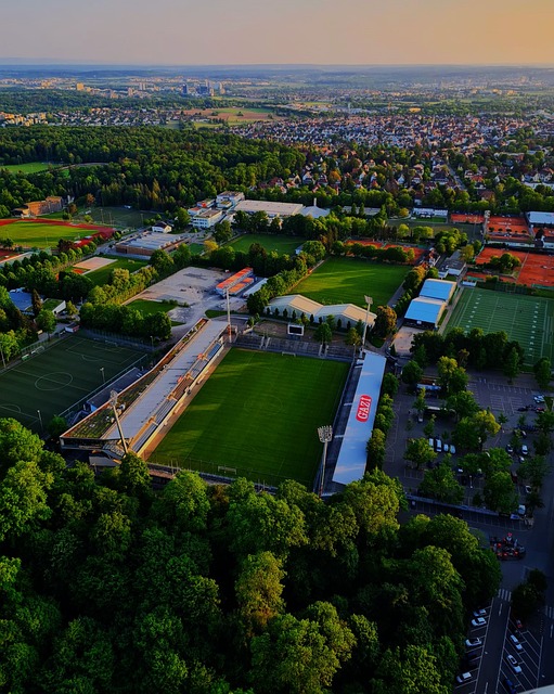 进的运营模 进的运营模