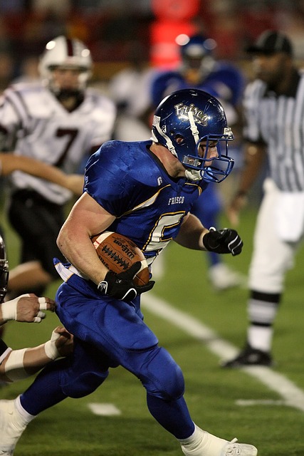 更能快速成 更能快速成