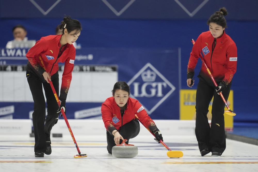 全面培训 全面培训