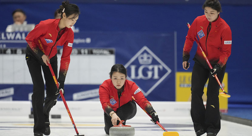 联赛的稳定 联赛的稳定