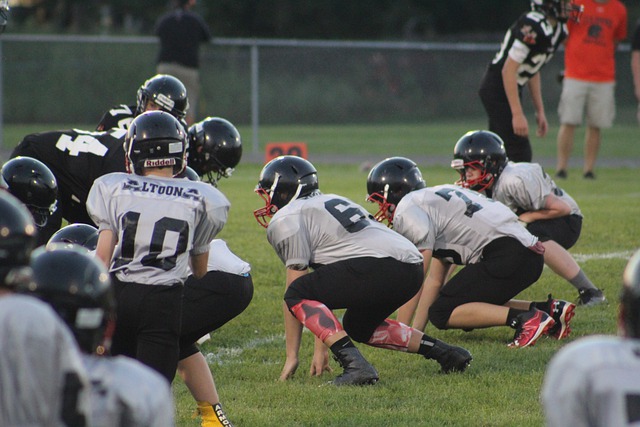 的对决成为 的对决成为