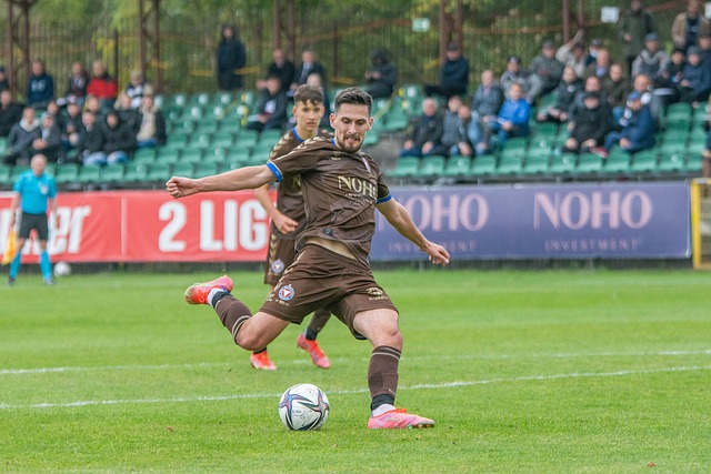 心理调整对 心理调整对